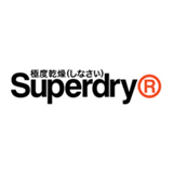 logo Superdry