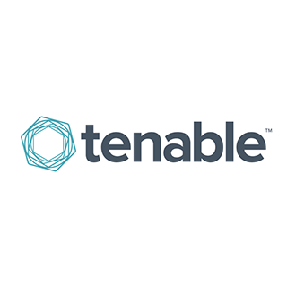 logo Tenable