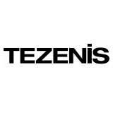 logo Tezenis