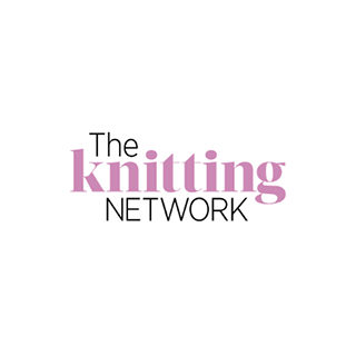 logo The Knitting Network