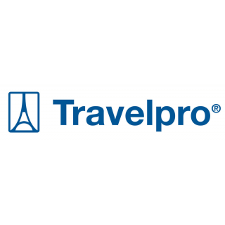logo Travelpro