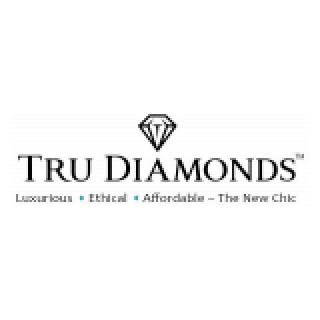 logo Tru Diamonds