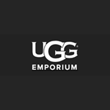 logo UGG Emporium