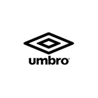 logo Umbro