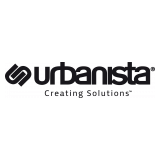 logo Urbanista