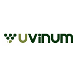 logo Uvinum