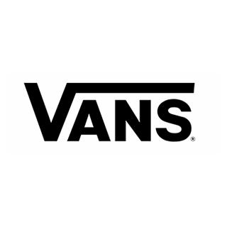 logo Vans