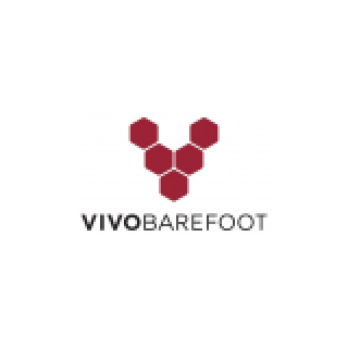 logo Vivobarefoot