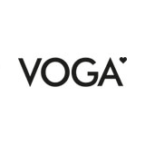 logo Voga