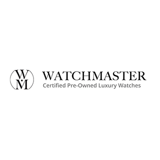 logo Watchmaster