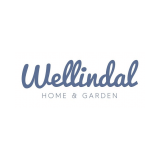 logo Wellindal