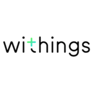 logo Withings
