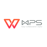 logo WPS Office