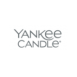 logo Yankee Candle