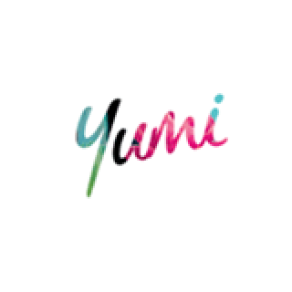 logo Yumi