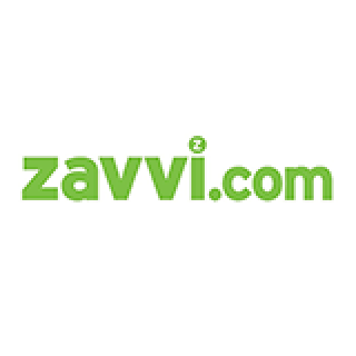 logo Zavvi