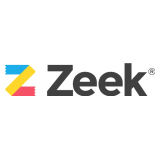 logo Zeek