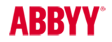 Discount code ABBYY