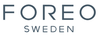 Discount code FOREO