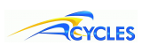Discount code Acycles