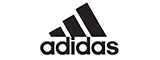 Logo adidas
