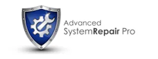 Discount code Advanced System Repair