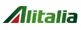 Discount code Alitalia