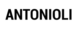 Discount code Antonioli