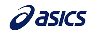 Discount code Asics