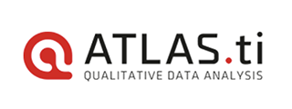 Discount code ATLAS.ti