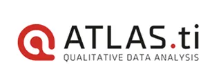Discount code ATLAS.ti