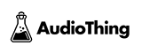 Logo AudioThing