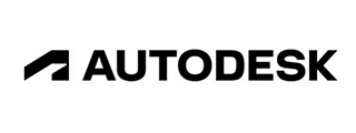 Discount code Autodesk