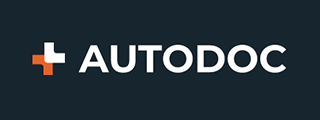 Discount code Autodoc