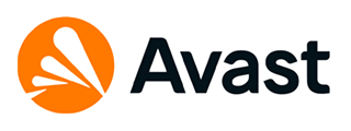 Discount code Avast