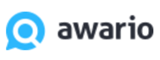 Logo Awario