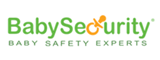 Discount code BabySecurity