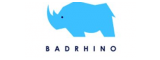 Discount code BadRhino