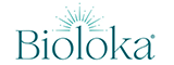 Logo Bioloka