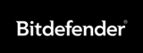 Discount code Bitdefender