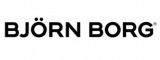 Discount code Björn Borg