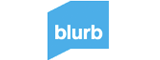 Discount code Blurb