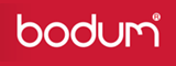 Discount code Bodum