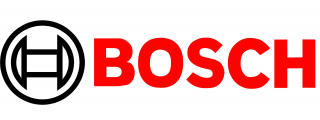 Discount code Bosch