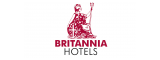 Logo Britannia Hotels