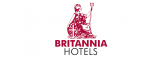 Discount code Britannia Hotels