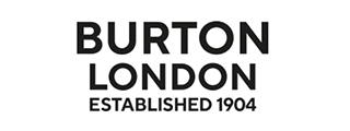Discount code Burton