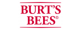 Discount code Burt's Bees