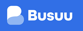 Discount code Busuu