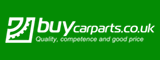 Discount code Buycarparts